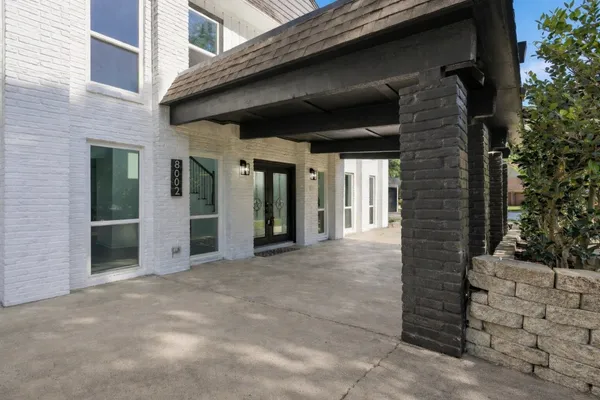 $527,000 | 8002 Lichen Lane, Spring, TX 77379