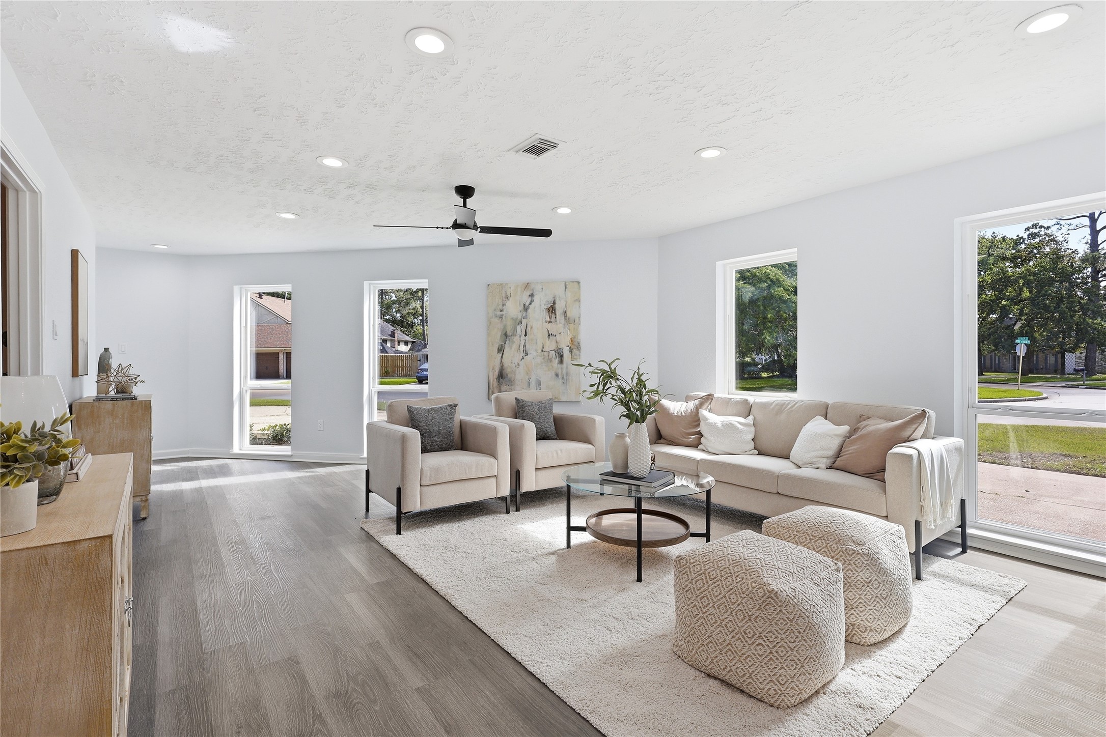 8002 Lichen Lane Spring, TX 77379 - Photo 13 of 28