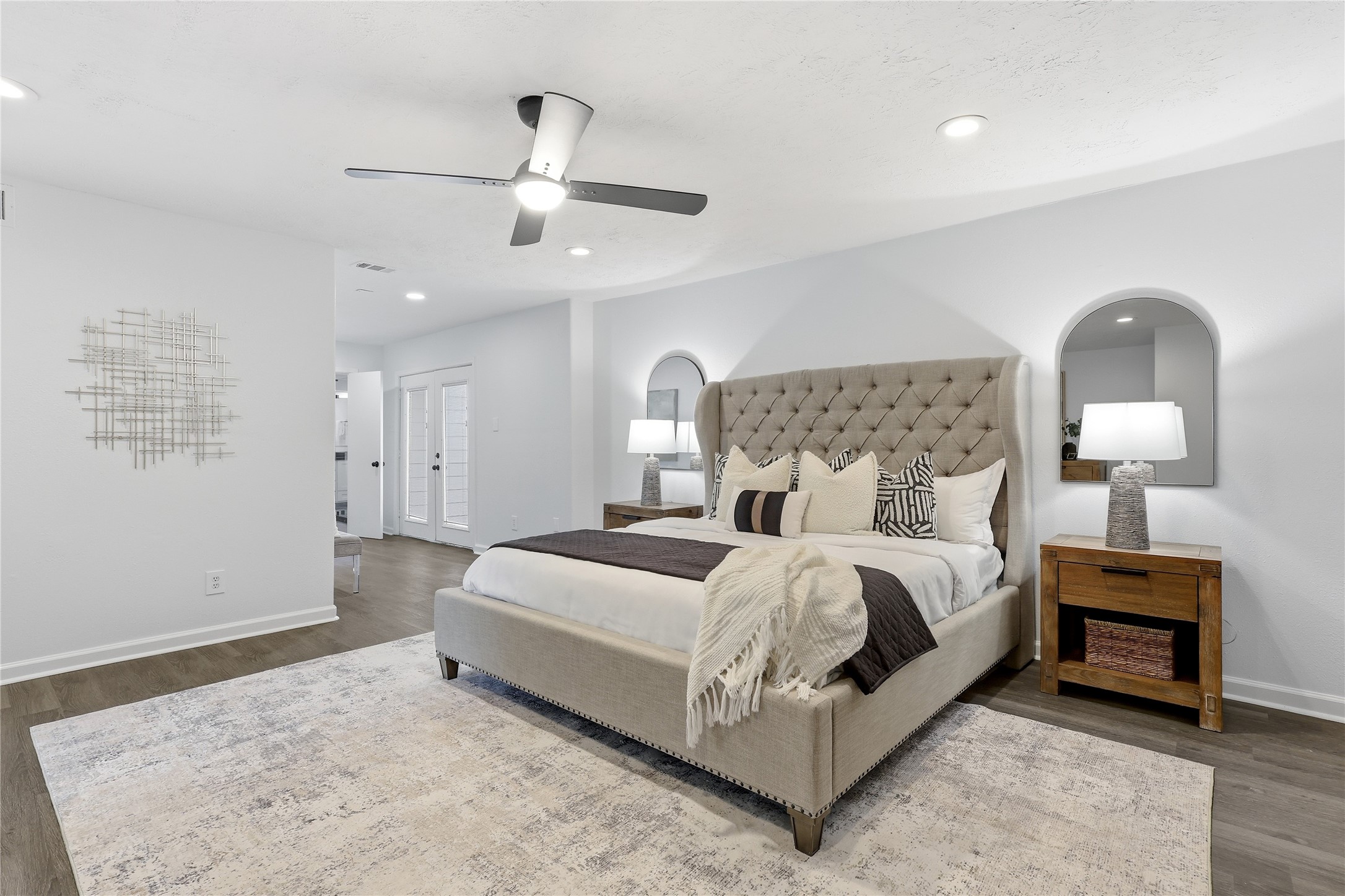 8002 Lichen Lane Spring, TX 77379 - Photo 16 of 28