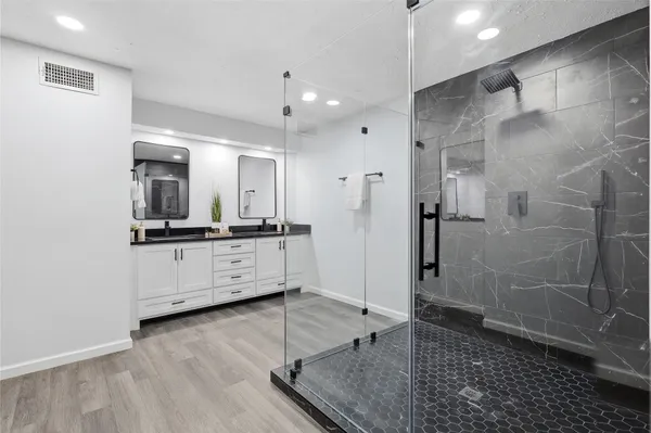 $527,000 | 8002 Lichen Lane, Spring, TX 77379