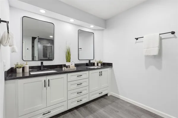 $527,000 | 8002 Lichen Lane, Spring, TX 77379