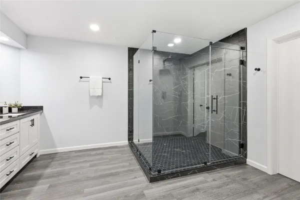 $527,000 | 8002 Lichen Lane, Spring, TX 77379