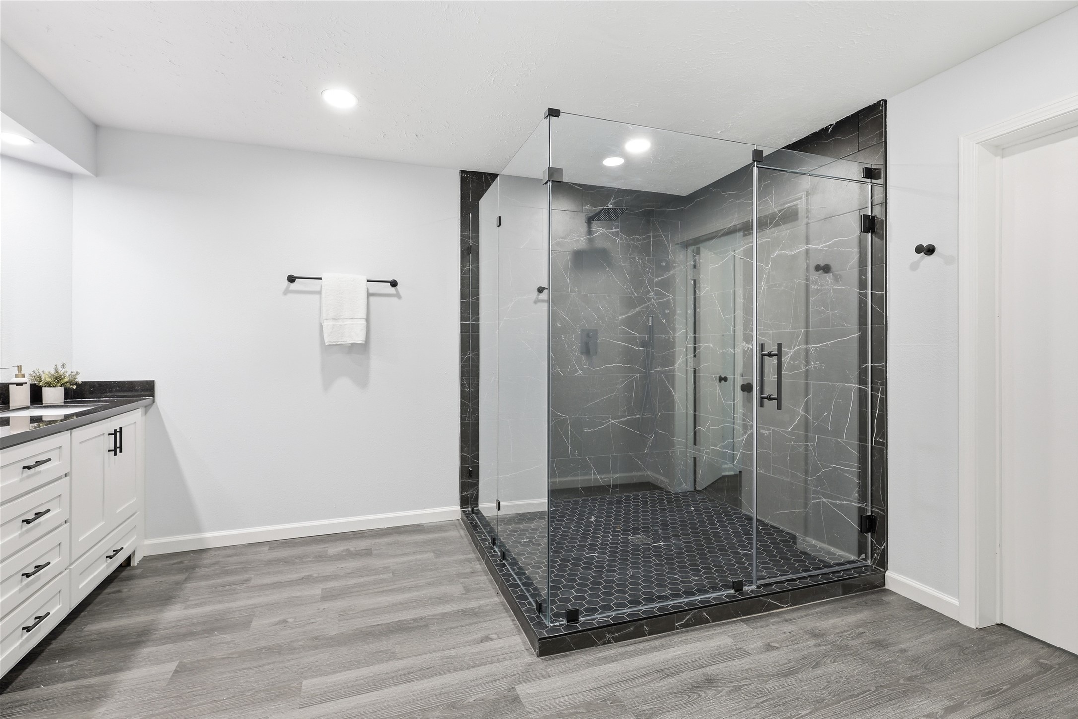 8002 Lichen Lane Spring, TX 77379 - Photo 19 of 28