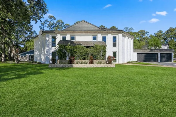 $527,000 | 8002 Lichen Lane, Spring, TX 77379