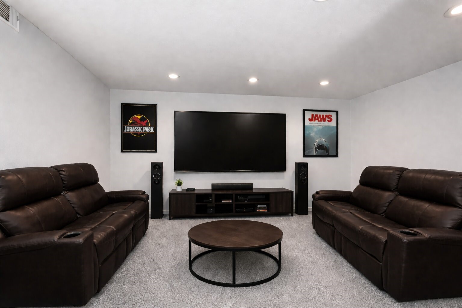 8002 Lichen Lane Spring, TX 77379 - Photo 21 of 28