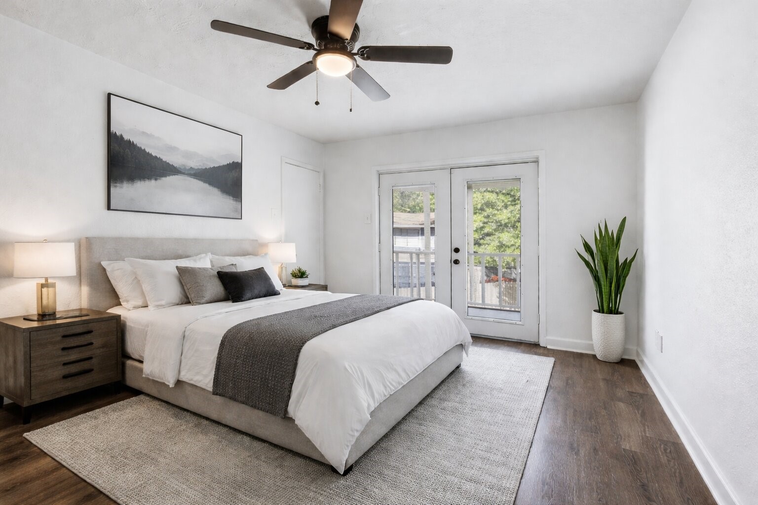 8002 Lichen Lane Spring, TX 77379 - Photo 24 of 28