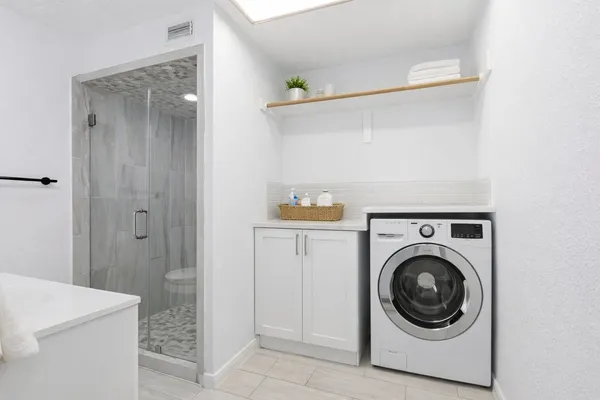 $527,000 | 8002 Lichen Lane, Spring, TX 77379