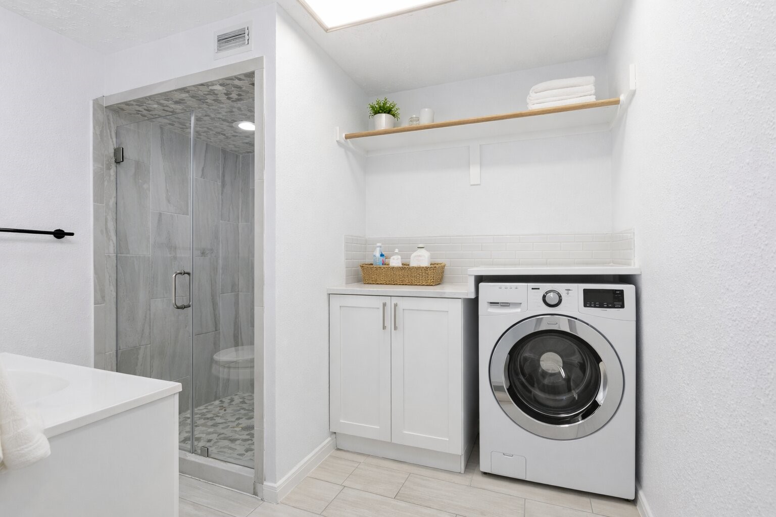 8002 Lichen Lane Spring, TX 77379 - Photo 25 of 28