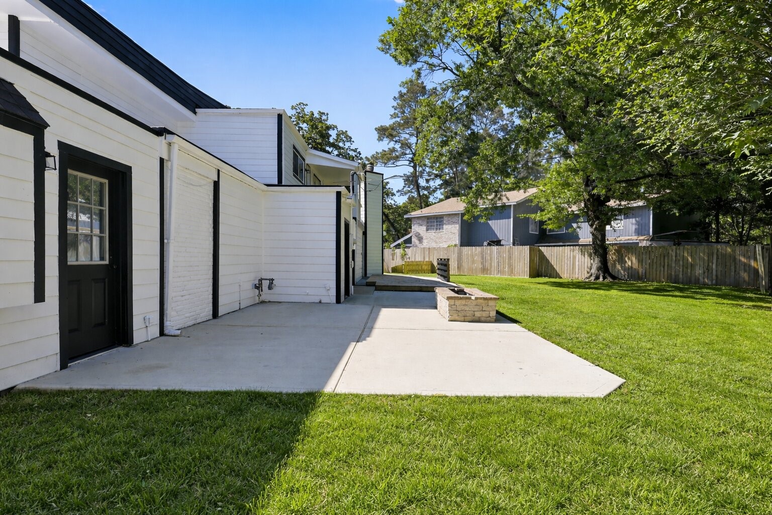 8002 Lichen Lane Spring, TX 77379 - Photo 26 of 28