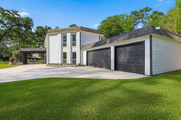 $527,000 | 8002 Lichen Lane, Spring, TX 77379