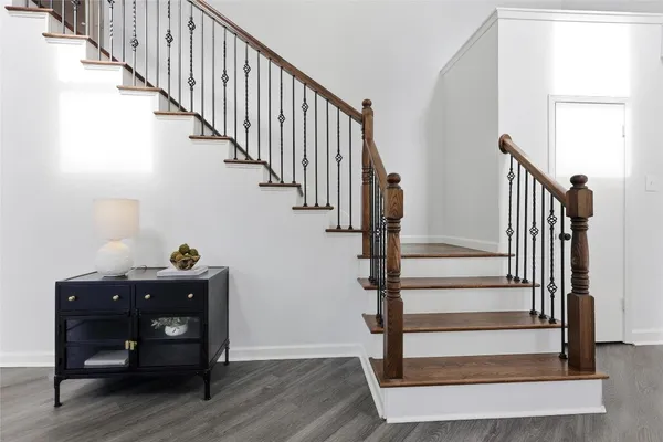 $527,000 | 8002 Lichen Lane, Spring, TX 77379