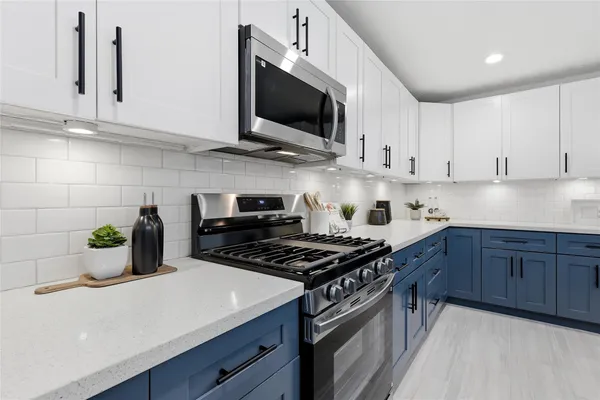 $527,000 | 8002 Lichen Lane, Spring, TX 77379