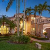 $985,000 | 6807 Royal Orchid Circle, Delray Beach, FL 33446