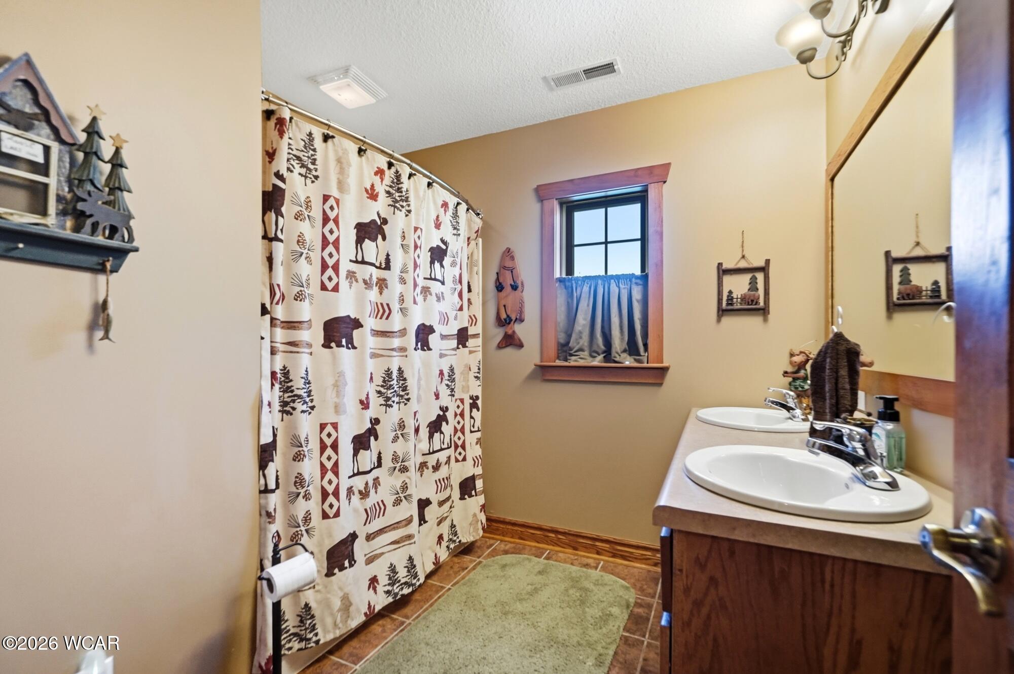 10282 Richey Road Van Wert, OH 45891 - Photo 74 of 120 Gallery Image 74