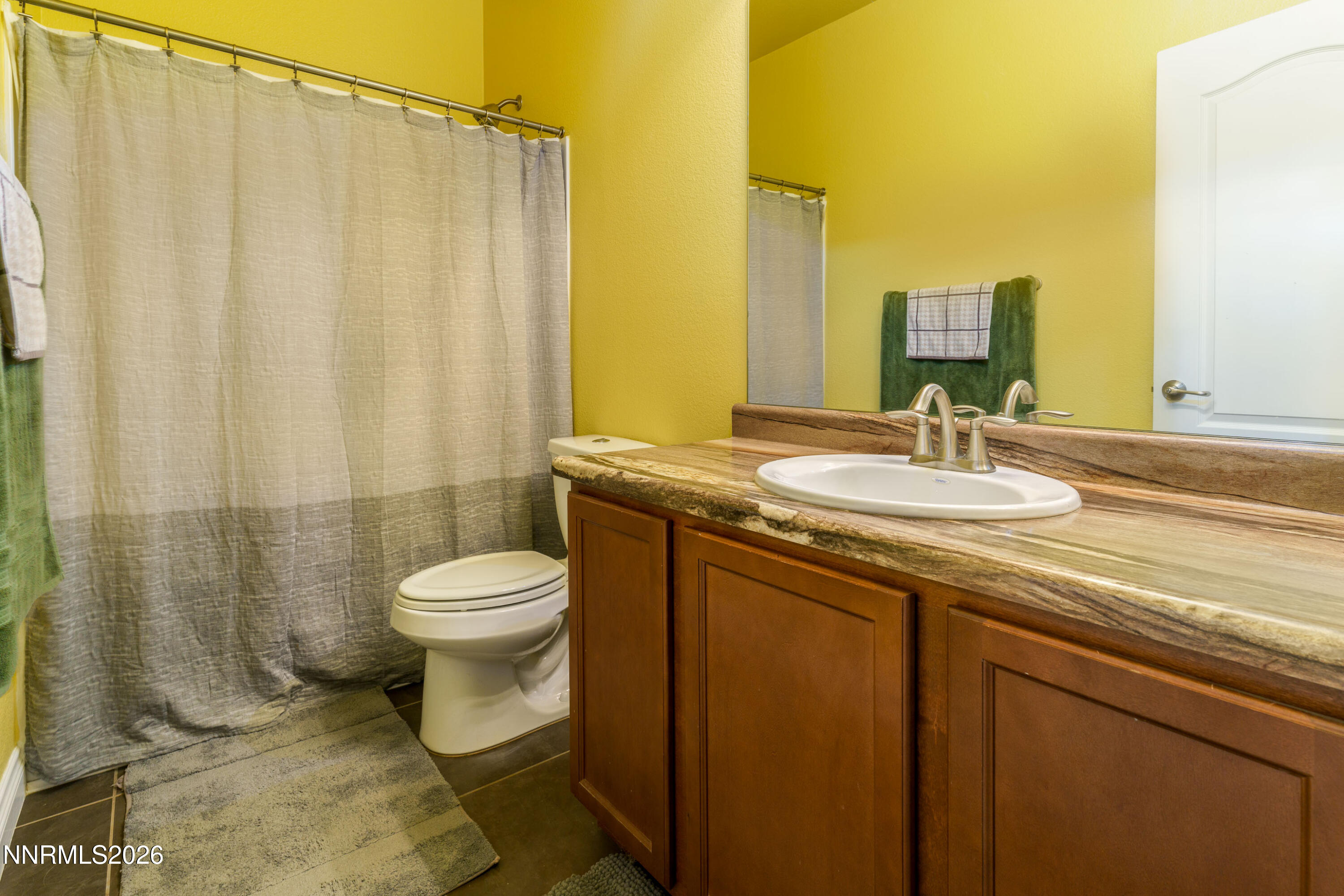 18176 Kodiak Bear Court Reno, NV 89508 - Photo 19 of 25 DSC00723-Edit