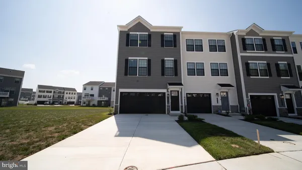 $3,400 | 442 Whirl Lane, La Plata, MD 20646
