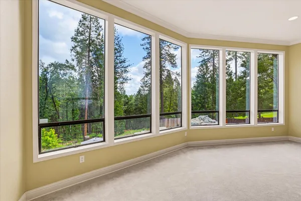 $1,595,000 | 10304 Banner Lava Cap Road, Nevada City, CA 95959