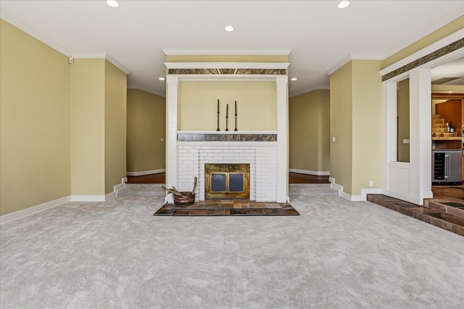 10304 Banner Lava Cap Road Nevada City, CA 95959 - Photo 12 of 99