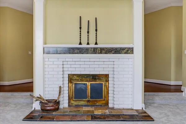 $1,595,000 | 10304 Banner Lava Cap Road, Nevada City, CA 95959