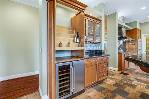 $1,595,000 | 10304 Banner Lava Cap Road, Nevada City, CA 95959