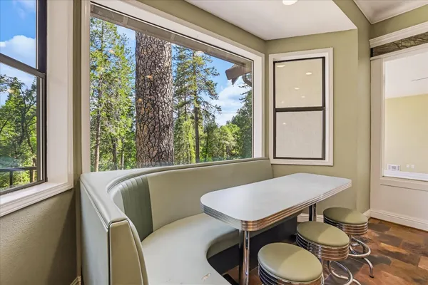 $1,595,000 | 10304 Banner Lava Cap Road, Nevada City, CA 95959