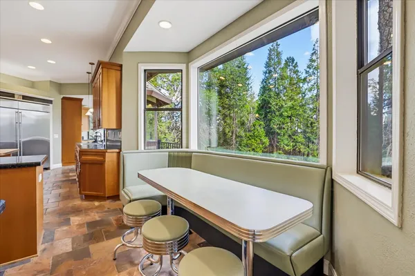 $1,595,000 | 10304 Banner Lava Cap Road, Nevada City, CA 95959