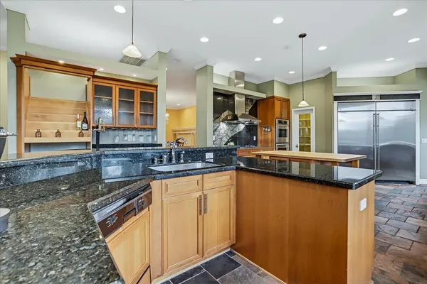 $1,595,000 | 10304 Banner Lava Cap Road, Nevada City, CA 95959