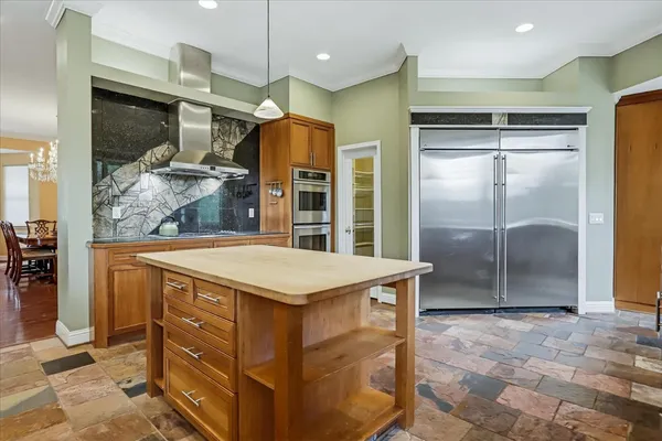 $1,595,000 | 10304 Banner Lava Cap Road, Nevada City, CA 95959