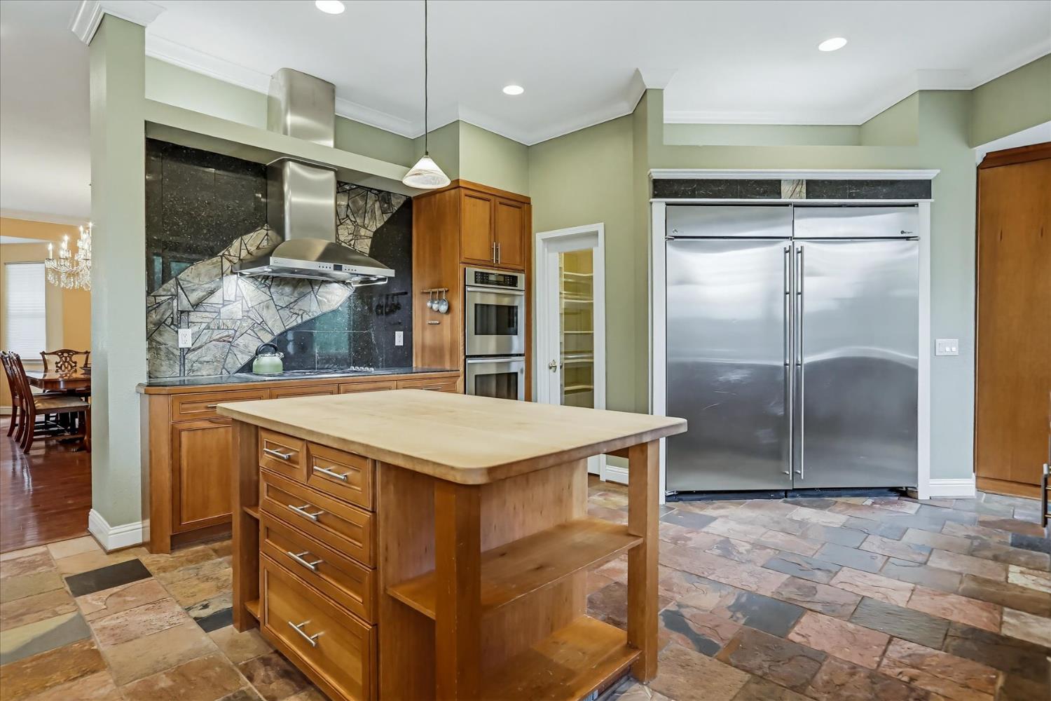 10304 Banner Lava Cap Road Nevada City, CA 95959 - Photo 19 of 99