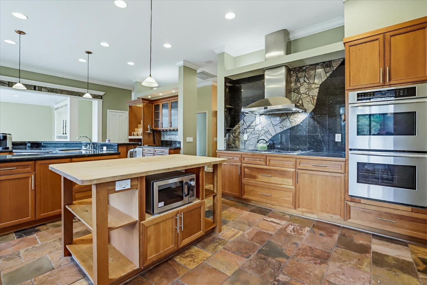 10304 Banner Lava Cap Road Nevada City, CA 95959 - Photo 20 of 99