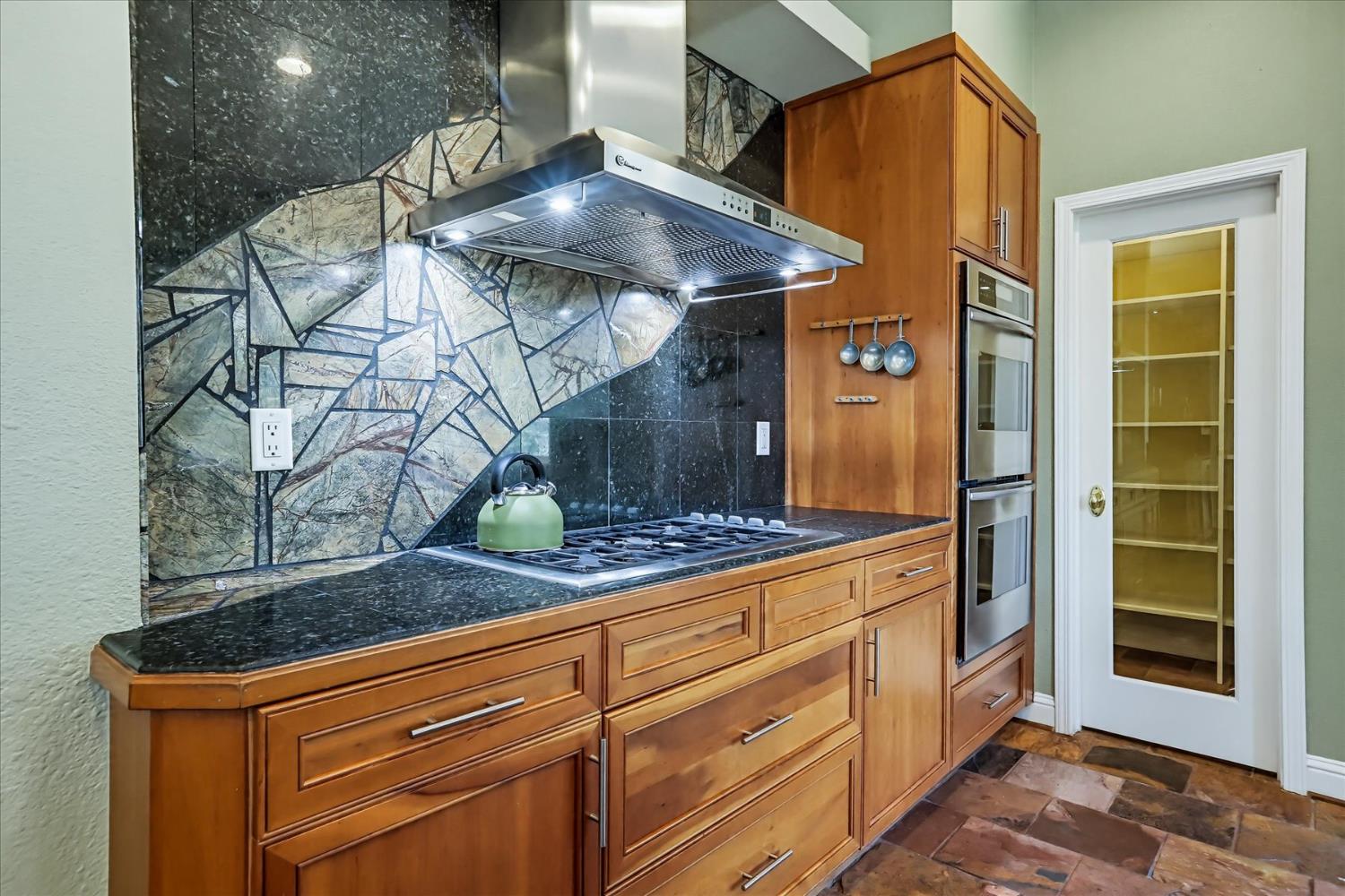 10304 Banner Lava Cap Road Nevada City, CA 95959 - Photo 21 of 99