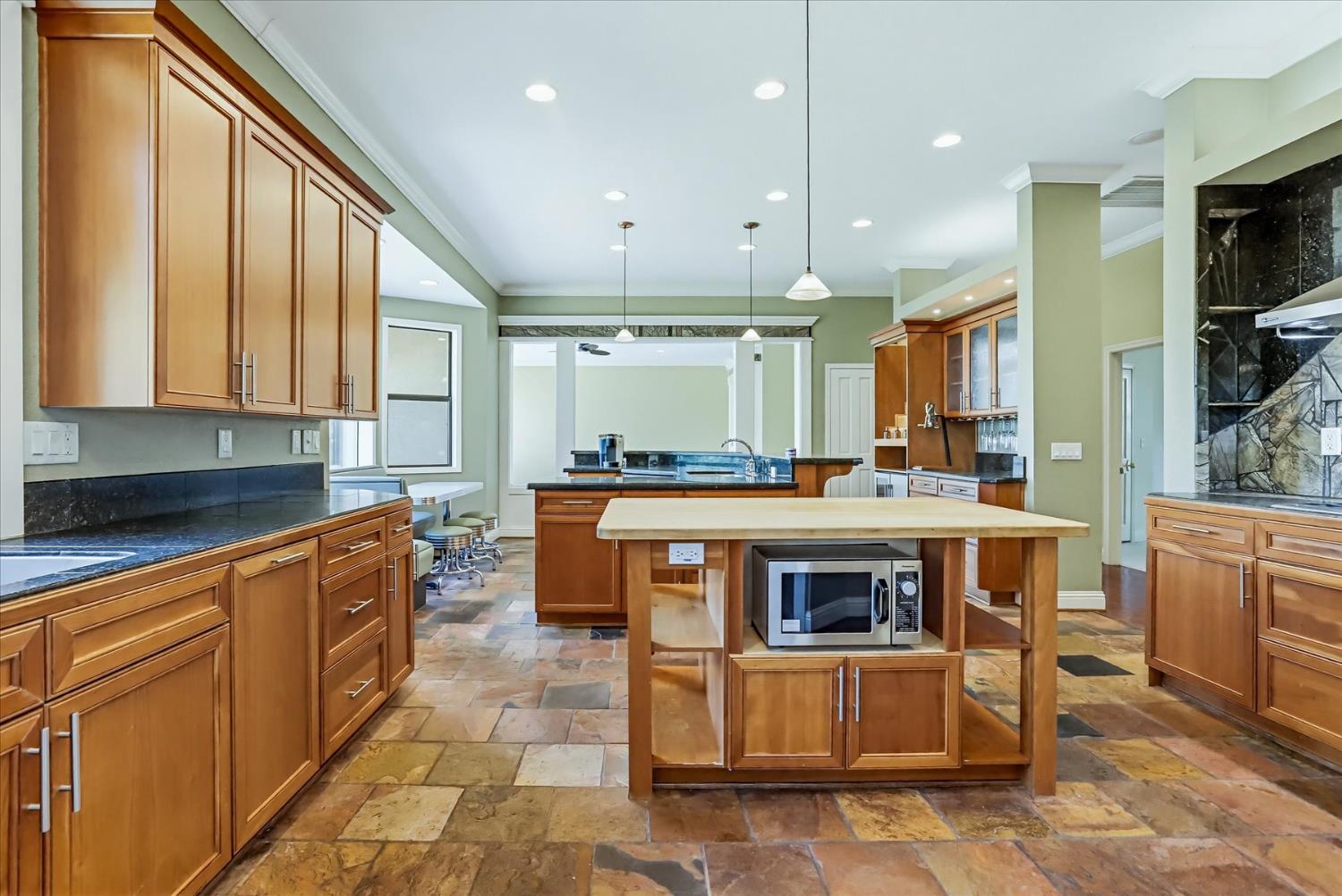 10304 Banner Lava Cap Road Nevada City, CA 95959 - Photo 24 of 99