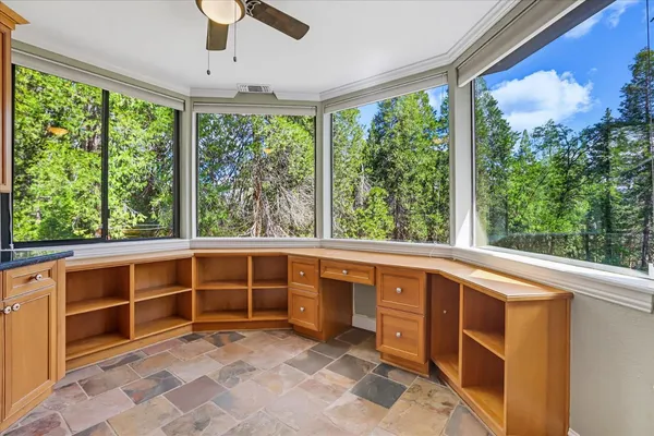 $1,595,000 | 10304 Banner Lava Cap Road, Nevada City, CA 95959