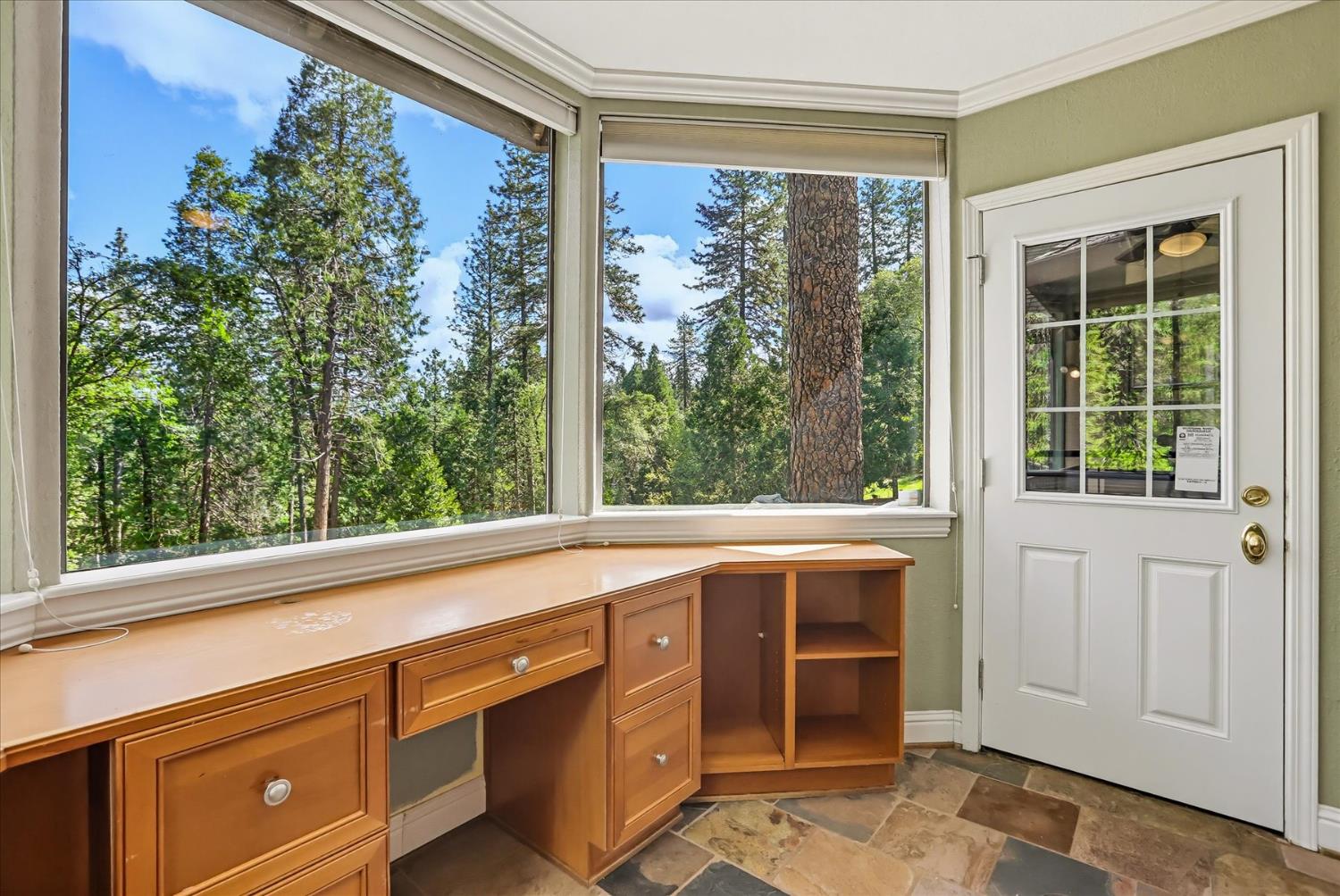 10304 Banner Lava Cap Road Nevada City, CA 95959 - Photo 26 of 99