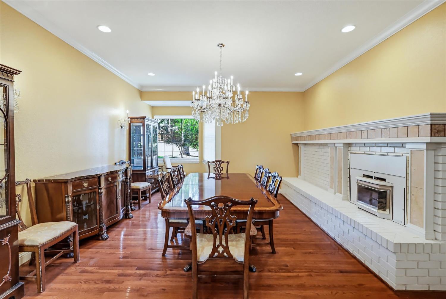 10304 Banner Lava Cap Road Nevada City, CA 95959 - Photo 27 of 99