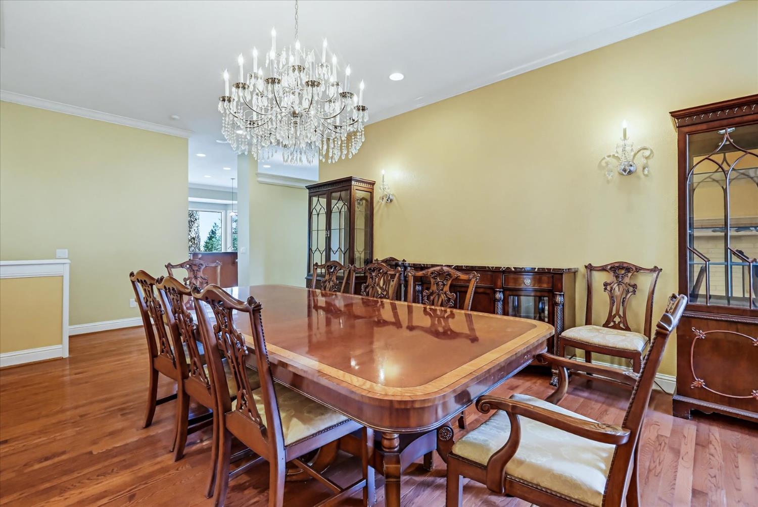 10304 Banner Lava Cap Road Nevada City, CA 95959 - Photo 28 of 99