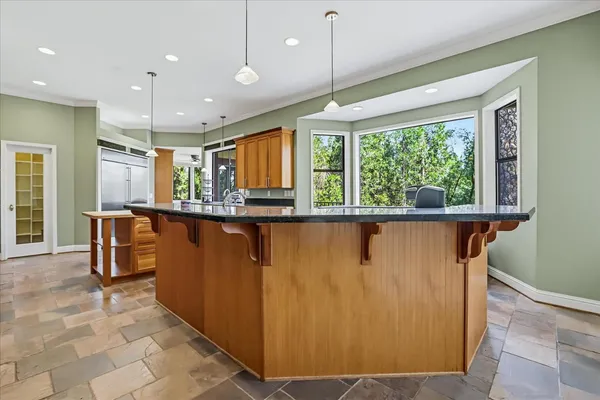 $1,595,000 | 10304 Banner Lava Cap Road, Nevada City, CA 95959