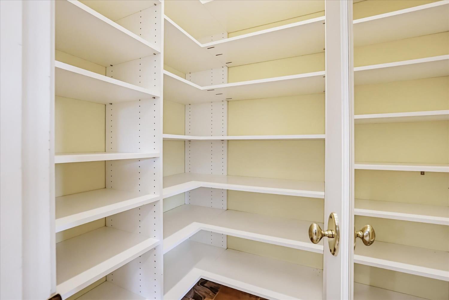 10304 Banner Lava Cap Road Nevada City, CA 95959 - Photo 30 of 99