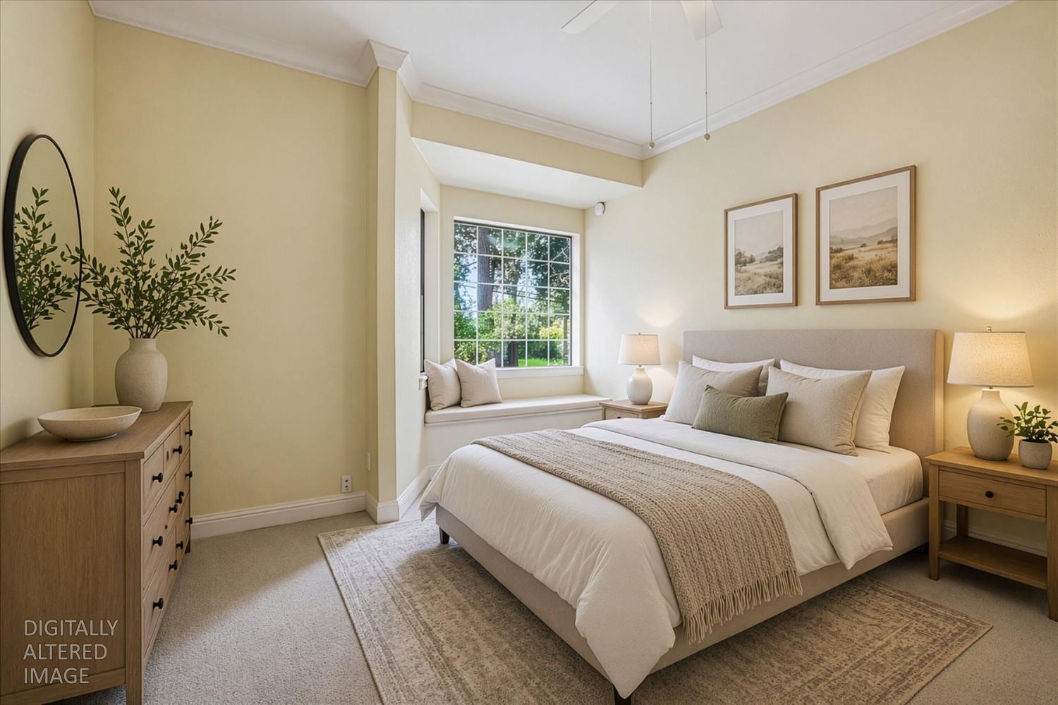 10304 Banner Lava Cap Road Nevada City, CA 95959 - Photo 31 of 99