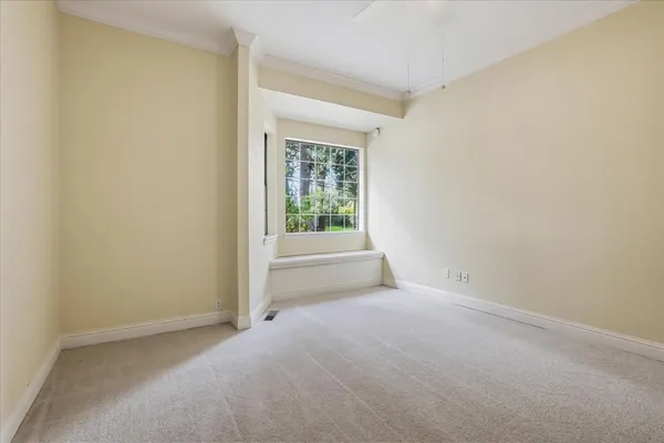 $1,595,000 | 10304 Banner Lava Cap Road, Nevada City, CA 95959