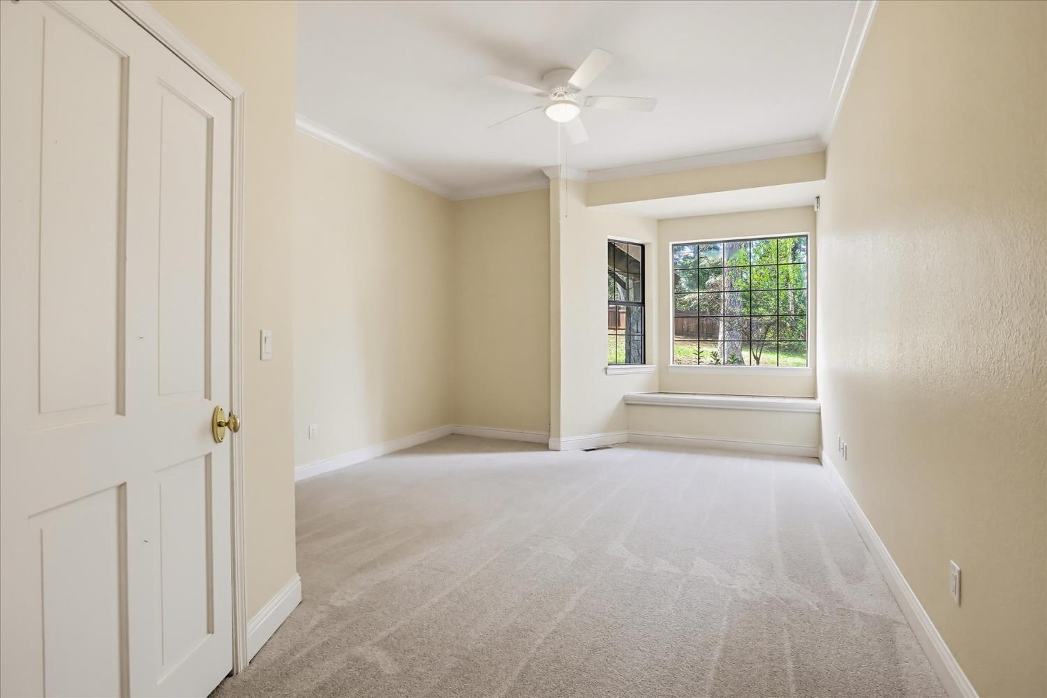 10304 Banner Lava Cap Road Nevada City, CA 95959 - Photo 33 of 99