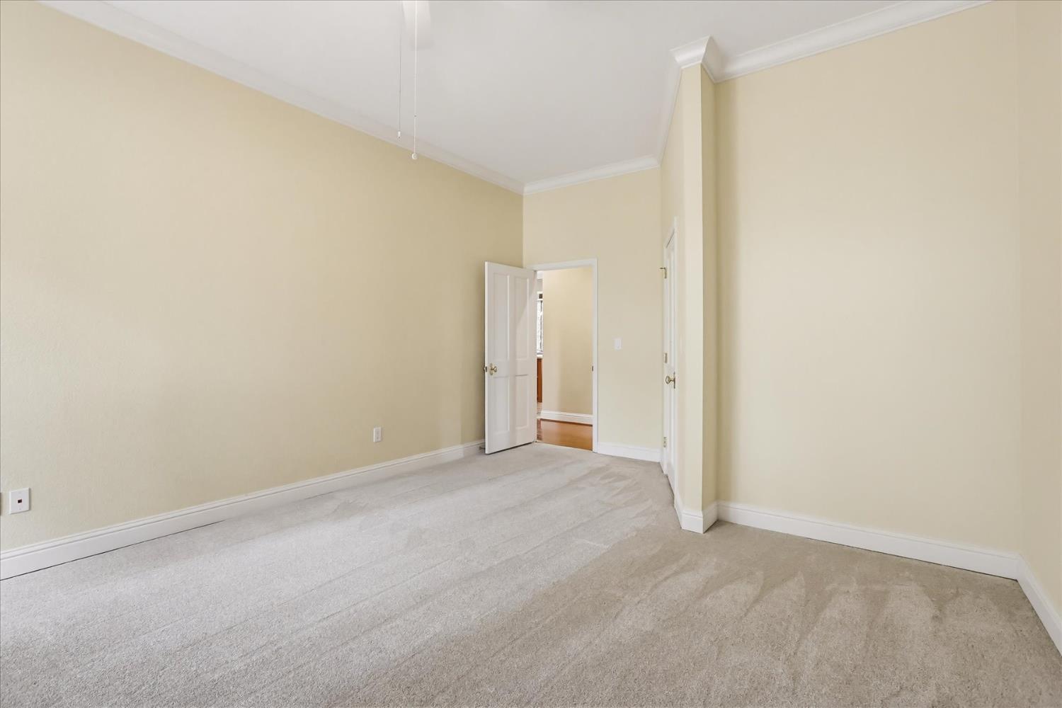 10304 Banner Lava Cap Road Nevada City, CA 95959 - Photo 34 of 99