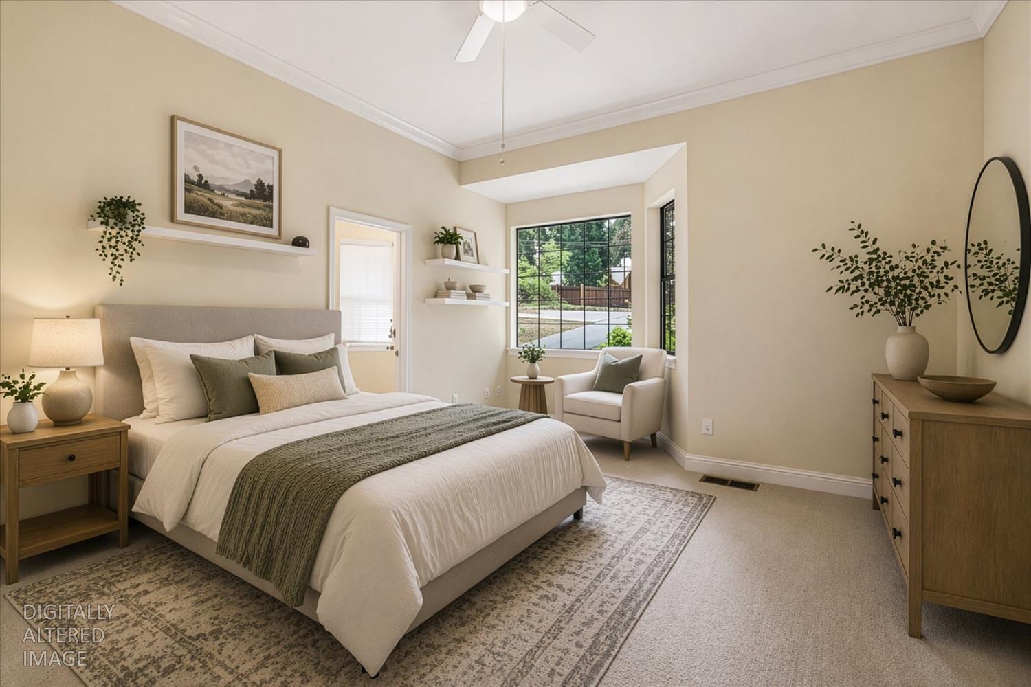 10304 Banner Lava Cap Road Nevada City, CA 95959 - Photo 35 of 99