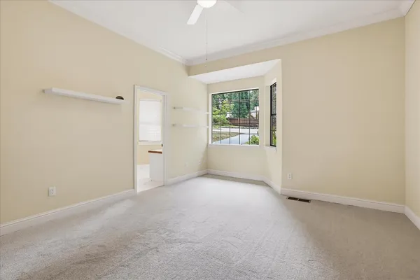 $1,595,000 | 10304 Banner Lava Cap Road, Nevada City, CA 95959