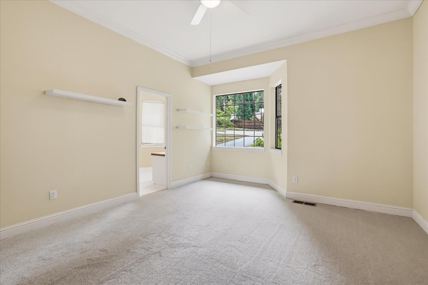 10304 Banner Lava Cap Road Nevada City, CA 95959 - Photo 36 of 99