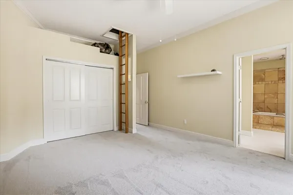 $1,595,000 | 10304 Banner Lava Cap Road, Nevada City, CA 95959