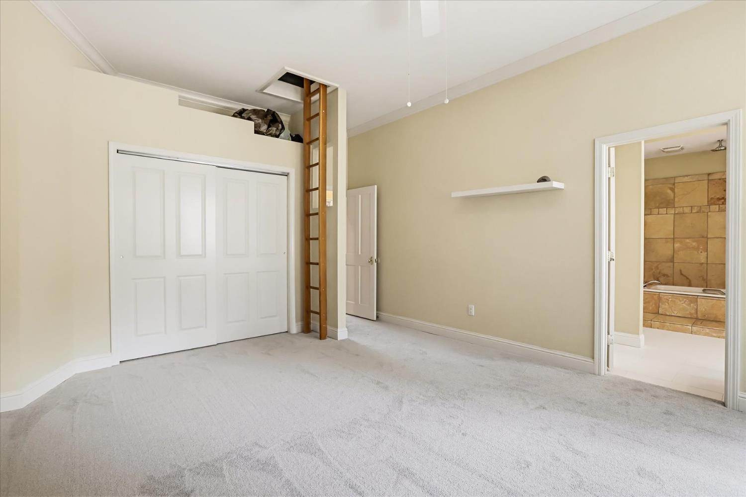 10304 Banner Lava Cap Road Nevada City, CA 95959 - Photo 37 of 99