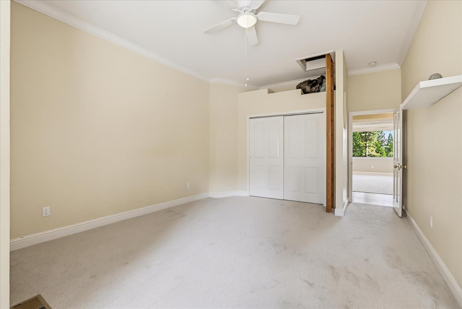 10304 Banner Lava Cap Road Nevada City, CA 95959 - Photo 38 of 99