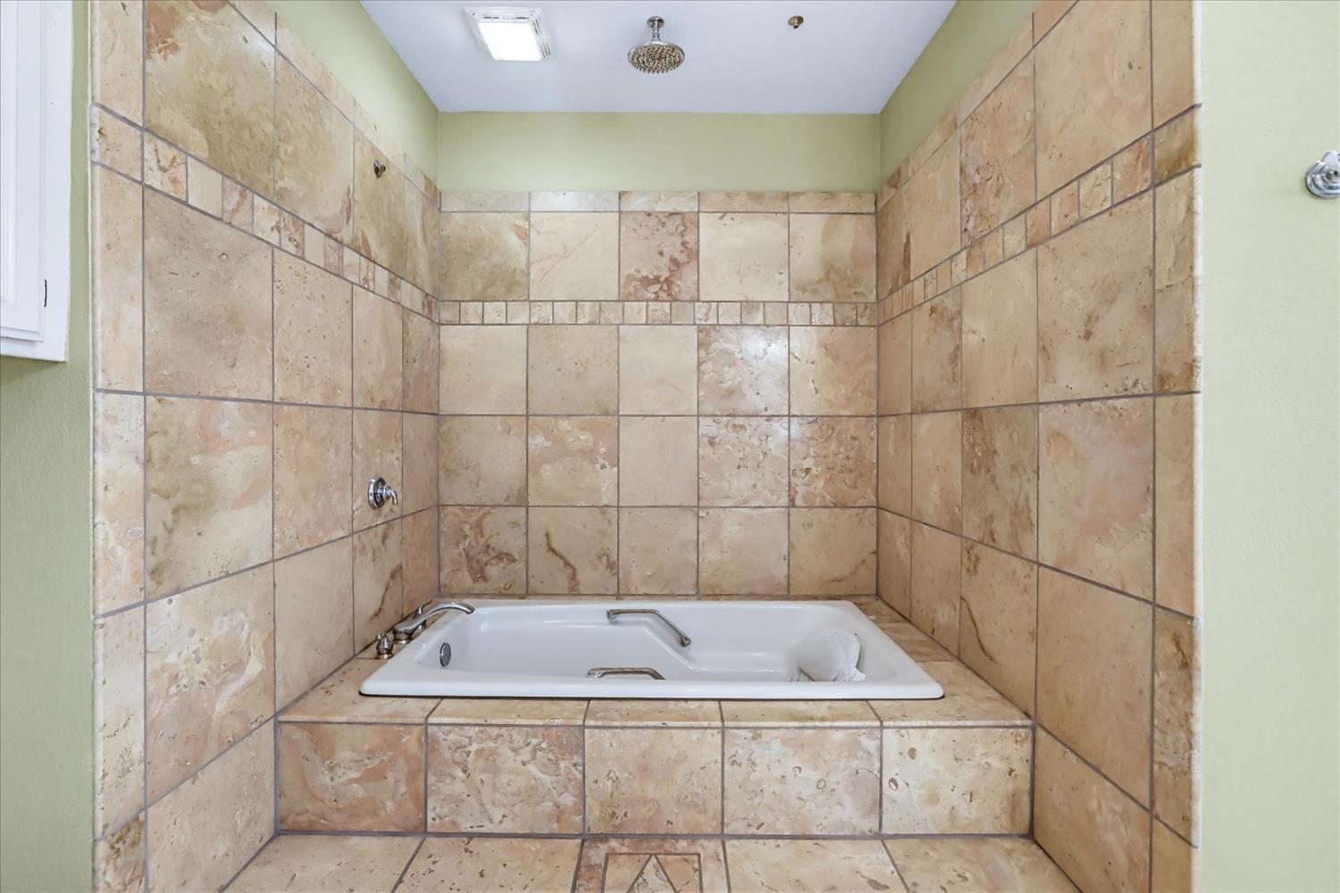 10304 Banner Lava Cap Road Nevada City, CA 95959 - Photo 40 of 99