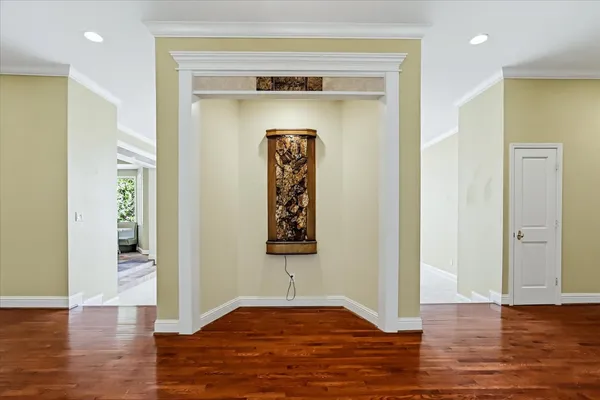 $1,595,000 | 10304 Banner Lava Cap Road, Nevada City, CA 95959